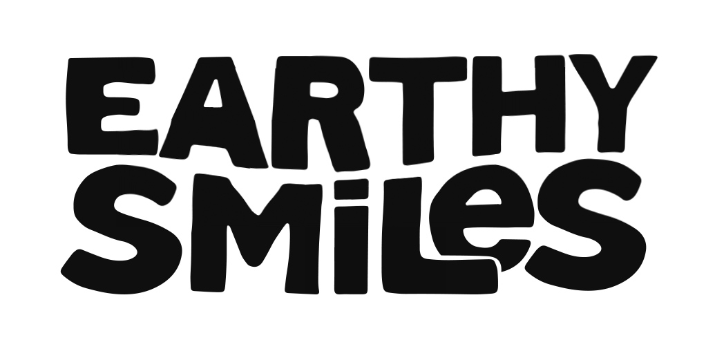Earthy Smiles