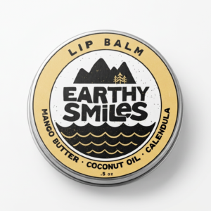 Lip Balm